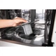 Посудомийна машина Vestfrost FDW 4509 CW Vestfrost FDW 4509 CW 973327 - зображення 8