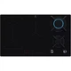 Варочна поверхня Electrolux KDI951723K ELECTROLUX KDI951723K 993621 - зображення 1