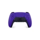 Геймпад Sony Playstation DualSense Bluetooth PS5 Galactic Purple (1000050254) Sony Playstation 1000050254 973275 - изображение 1