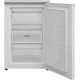 Морозильна камера Vestfrost CMF 103 W Vestfrost CMF 103 W 973321 - зображення 2