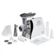 М'ясорубка Ardesto MGL-2050R Ardesto MGL-2050R 993639 - зображення 7