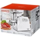 М'ясорубка Ardesto MGL-2050R Ardesto MGL-2050R 993639 - зображення 8