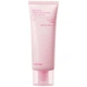 Тонирующий солнцезащитный крем Celimax Heart Pink Tone Up Sun Cream SPF50+ PA++++ 40 мл - изображение 1