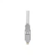 Дата кабель 6in1 inCharge XL 2.0m white Rolling Square (XLM02R) Rolling Square XLM02R 993605 - изображение 2
