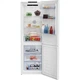 Холодильник Beko RCNA366I40WN BEKO RCNA366I40WN 973357 - зображення 3