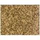 Корм для рыб Tetra Goldfish Flakes для золотых рыбок хлопья 250 мл (4004218818125) Tetra 4004218818125 972157 - изображение 2