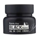 Антивозрастной крем для лица с муцином черной улитки FarmStay All-In-One Black Snail Cream 100 мл - изображение 1