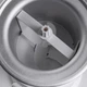 Фризер для мороженого SOKANY SK-03070 настольный 15 Вт - изображение 10