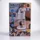 Фризер для мороженого SOKANY SK-03070 настольный 15 Вт - изображение 12