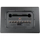 Портативная колонка на колесах Defender Sound Factory 140W 2.0 Bluetooth FM USB TF LED 10000mAh для вечеринок (9A4664640473) - изображение 6