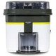 Соковижималка Cecotec Cecojuicer Zitrus (CCTC-04039) - зображення 5