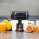 Соковижималка Cecotec Cecojuicer Zitrus (CCTC-04039) - зображення 2