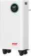 Акумуляторна батарея Must LiFePO4 LP1600-48300 51.2V 300Ah - зображення 1