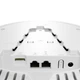 Точка доступа Mikrotik cAP LTE12 ax RouterOS v7 2хLAN 2.4/5 ГГц с LTE (cAPGi-5HaxD2HaxD&EG12-EA) - изображение 3