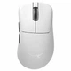 Мышь беспроводная ATK Blazing Sky Z1 Pro Max White (ATK-Z1-PROMAX-WHT) - изображение 1