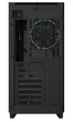 Корпус Gigabyte Aorus C400 Glass (GB-AC400G) - зображення 7