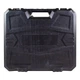 Перфоратор DEKO 13288 2000 Вт SDS+ до 6 Дж 800 об/мин Black/Yellow - изображение 8