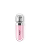 Блиск для губ рожевий Kiko Milano 3d Hydra Lipgloss 05 Rosa Perlato об'єм 6.5 мл. - изображение 2