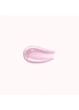 Блиск для губ рожевий Kiko Milano 3d Hydra Lipgloss 27 об'єм 6.5 мл. - изображение 2