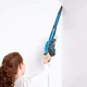 Пылесос для дома Black+Decker BXVMS600E 600 Вт контейнер синий - изображение 6