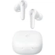 Bluetooth-гарнитура Anker SoundCore R60i NC White (D1202G21) - изображение 1