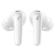 Bluetooth-гарнитура Anker SoundCore R60i NC White (D1202G21) - изображение 3