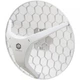 Точка доступа Wi-Fi MikroTik LHG-5axD 5 ГГц RouterOS v7 IP54 256 МБ внешняя - изображение 1