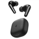 Bluetooth-гарнітура Anker SoundCore R60i NC Black (D1202G11) - зображення 2
