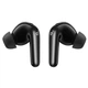 Bluetooth-гарнітура Anker SoundCore R60i NC Black (D1202G11) - зображення 4