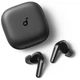 Bluetooth-гарнітура Anker SoundCore R60i NC Black (D1202G11) - зображення 6