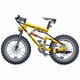 Конструктор велосипед SPORT BIKE ZHEGAO спортивний , 240 деталей , 9410242 - зображення 2