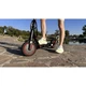 Электросамокат E-Scooter M365 8,5", 350 Вт, до 25 км/ч. - изображение 3
