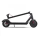 Электросамокат E-Scooter M365 8,5", 350 Вт, до 25 км/ч. - изображение 6