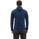 Фліс чоловічий Turbat Annapurna Mens XXL Синій - зображення 2