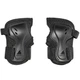 Защита запястья Rollerblade Evo Pro Gear L Чорний - изображение 1