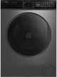 Пральна машина Kernau KFWM 8423.1 IR D Steam - зображення 1