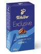 Кава мелена Tchibo exclusive Original, 250г - зображення 2