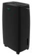 Осушувач повітря Cecotec Dehumidifier BigDry4000 Expert Black - зображення 1