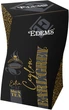 Чай чорний Еdems Ceylon Earl Grey Tea 100 г (4823120803407) - зображення 1