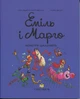 Книга Серия Эмиль и Марго. Книга 7. Монстры бушуют - Анн Дидье, Оливье Мюллер - изображение 1