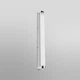 Подсветка для картин OSRAM ORBIS TUBE Bubble Glass 60см CLICK CCT 12W 1200Lm DIM IP44 хром (4099854450648) - изображение 6