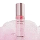 Medicube PDRN Pink Collagen Glow Jelly Mist Serum - Увлажняющий мист-серум для сияния кожи, 100мл - изображение 1