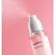 Medicube PDRN Pink Collagen Glow Jelly Mist Serum - Увлажняющий мист-серум для сияния кожи, 100мл - изображение 4