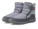 Детские ботинки Merrell 36 (5 US) 23,5 см Серый 1159856056 - изображение 1