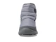 Детские ботинки Merrell 36 (5 US) 23,5 см Серый 1159856056 - изображение 3