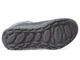 Детские ботинки Merrell 36 (5 US) 23,5 см Серый 1159856056 - изображение 5