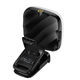 Накамерная лампа HOCO K29 Wonder fill light Black (6942007655897) - изображение 5