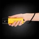Фонарь профессиональный Mactronic Dura Light 2.3 (800 Lm) Powerbank USB Recharge Glass Breaker (PHH0124) - изображение 3