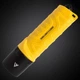 Фонарь профессиональный Mactronic Dura Light 2.3 (800 Lm) Powerbank USB Recharge Glass Breaker (PHH0124) - изображение 5