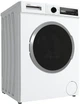 Пральна машина Kernau KFWM 9622 ІР - зображення 2